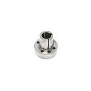 Pulley Hub For Heavy Duty Sod Cutters, 523337