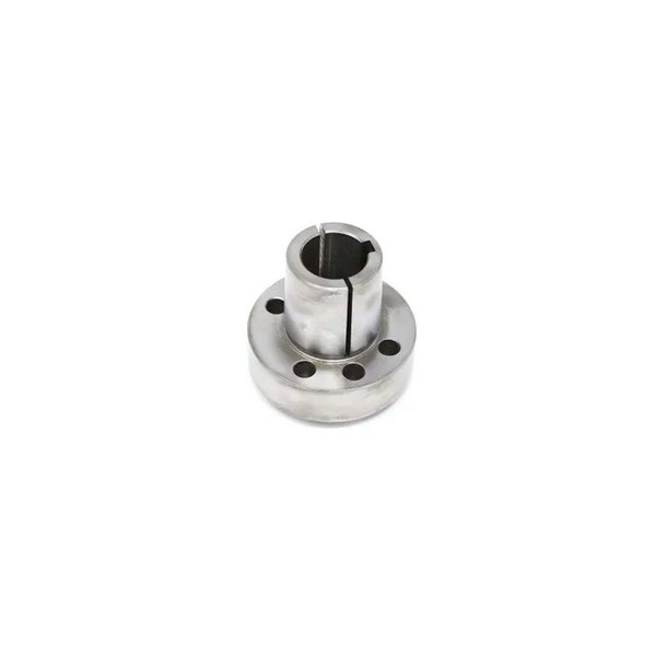Pulley Hub For Heavy Duty Sod Cutters, 523337