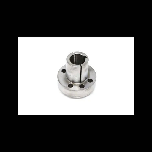 Pulley Hub For Heavy Duty Sod Cutters, 523337