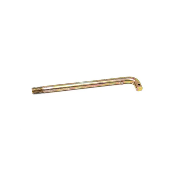 Bobcat 523341 Adjusting Rod For Overseeders