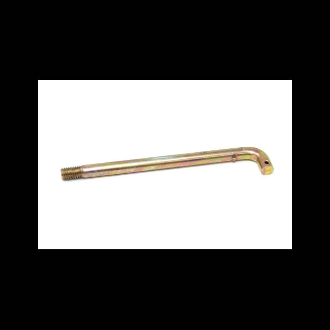 Adjusting Rod For Overseeders, 523341