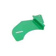 Ryan® Green Chain Guard, 523352.2
