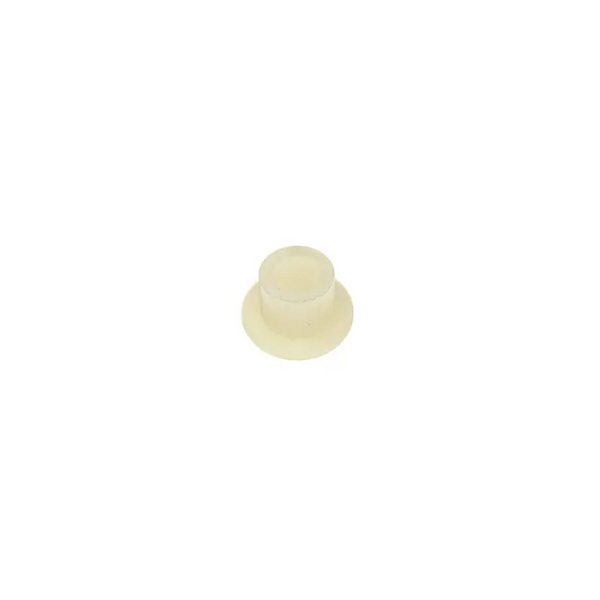 Bobcat 523358 Flanged Bearing