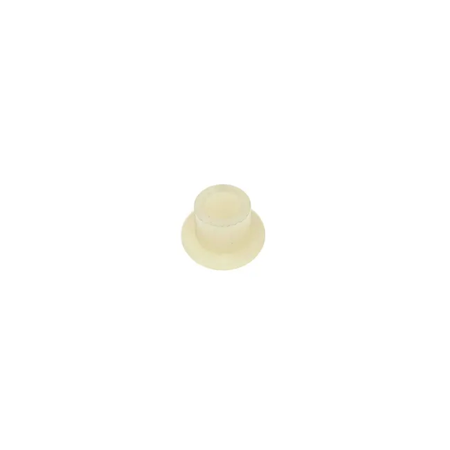 Bobcat 523358 Flanged Bearing