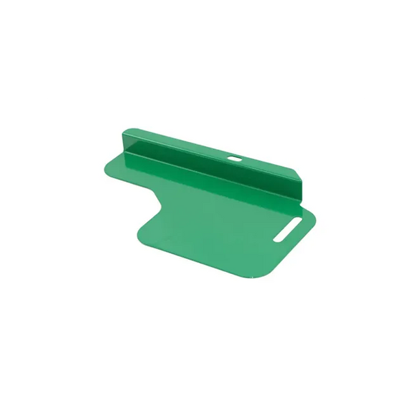 Bobcat 523359.2 Ryan Green Chain Guard