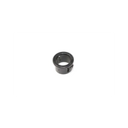Snap Bushing For Aerators, 523363