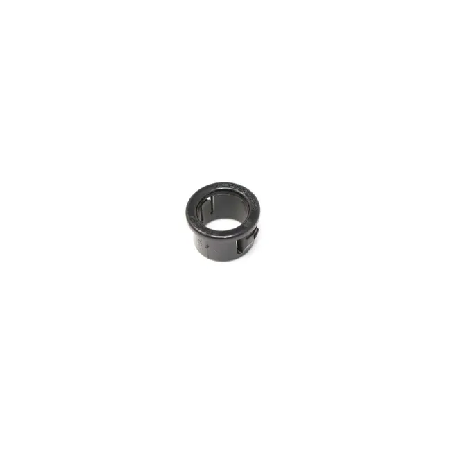 Bobcat 523363 Snap Bushing For Aerators