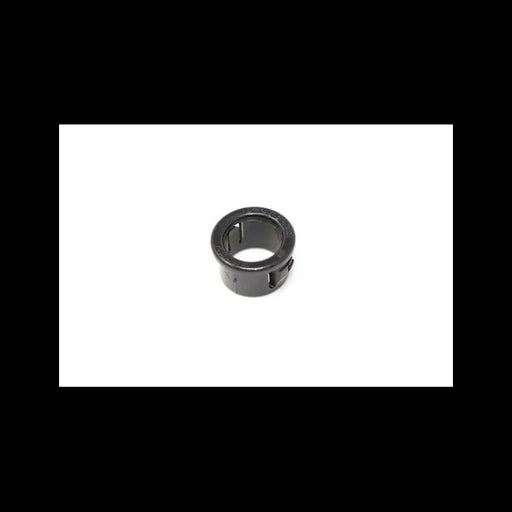 Snap Bushing For Aerators, 523363