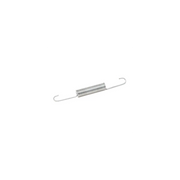 Bobcat 523366 Spring Extension
