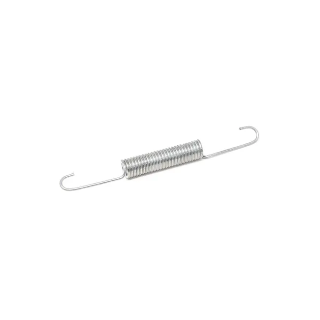 Bobcat 523366 Extension Spring For Aerators