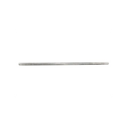 Shaft For 3-Point Hitch Aerators, 523371