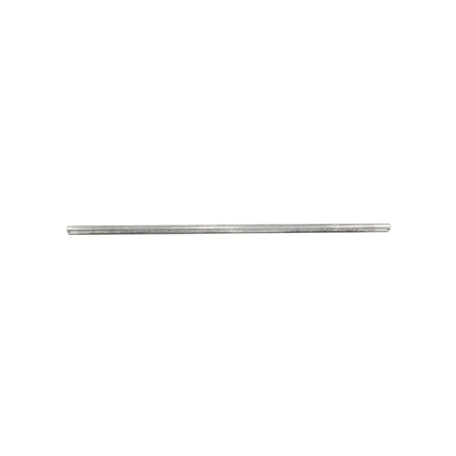 Bobcat 523371 Shaft For 3-Point Hitch Aerators