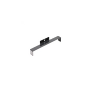 Bobcat 523405.7 GUIDE