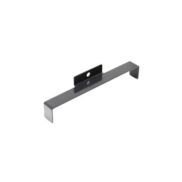 Bobcat 523405.7 Guide For Aerators