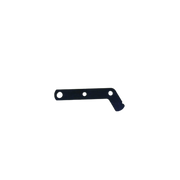 Bobcat 523423.7 LINK BLK