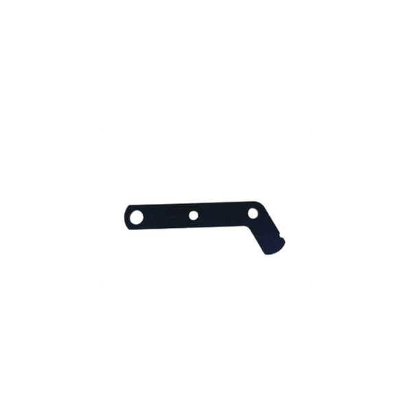 Bobcat 523423.7 LINK BLK