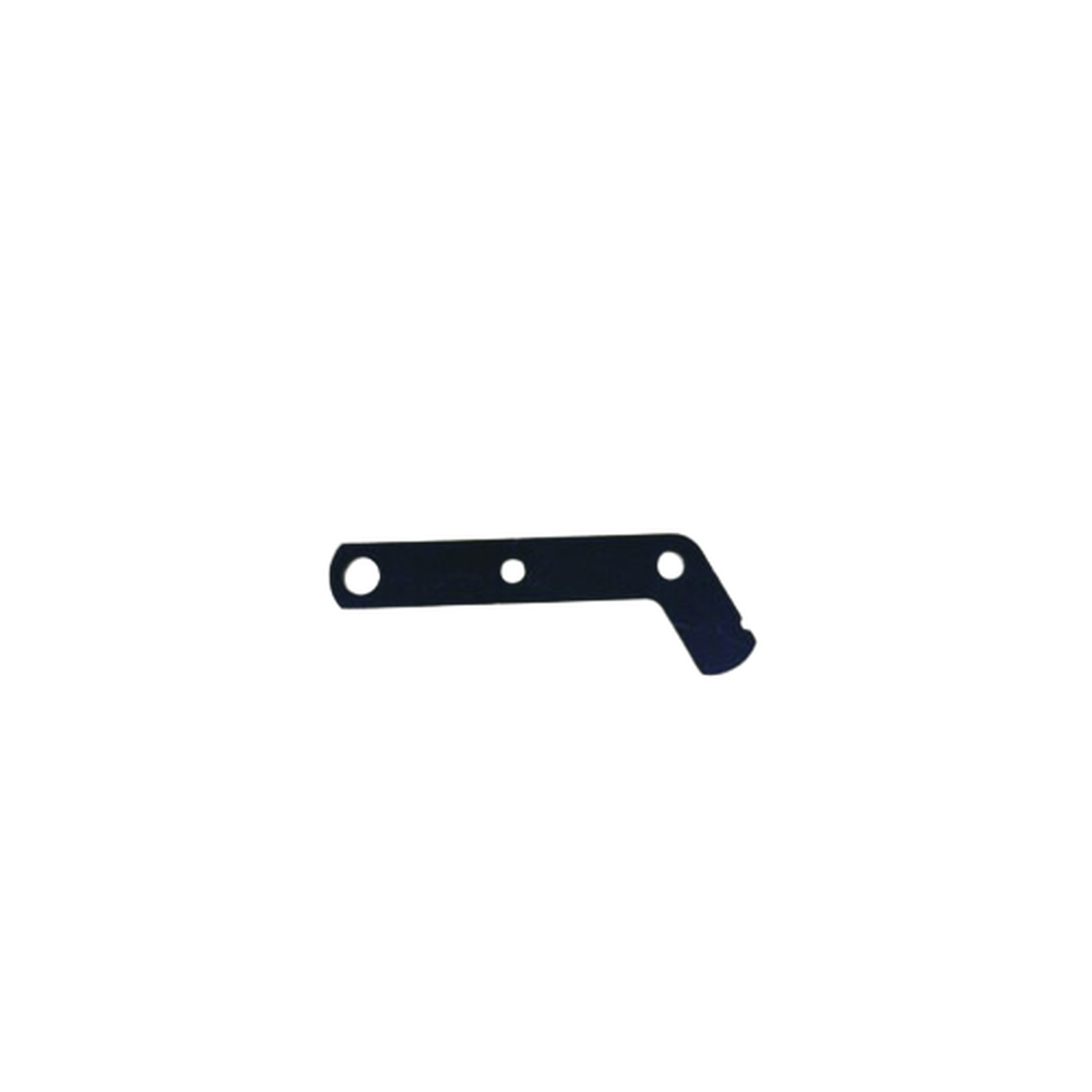 Bobcat 523423.7 LINK BLK