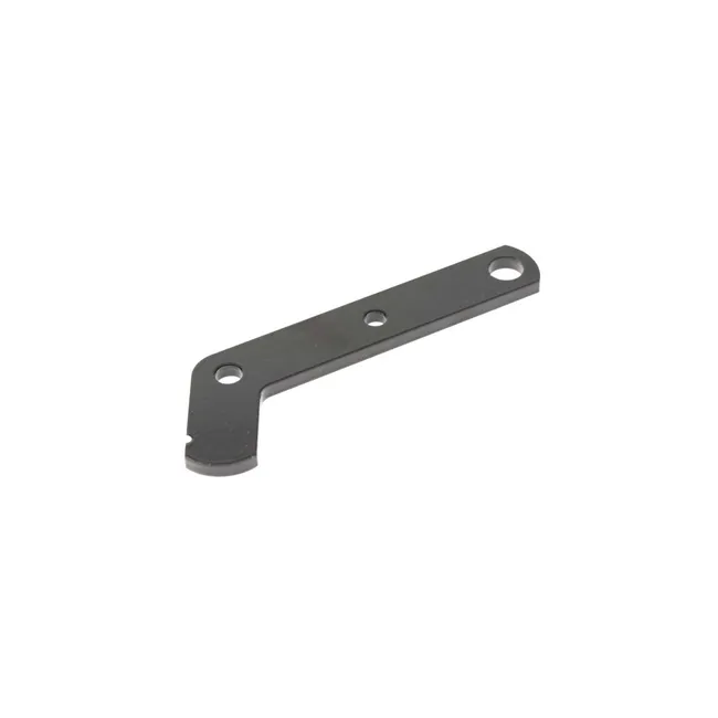 Bobcat 523423.7 Black Link