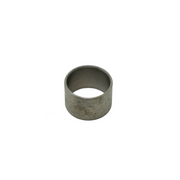 Bobcat 523430 BEARING BRONZE