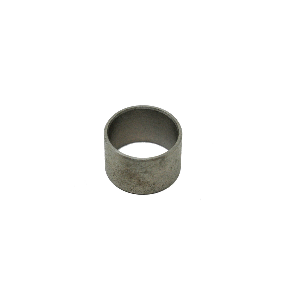 Bobcat 523430 BEARING BRONZE