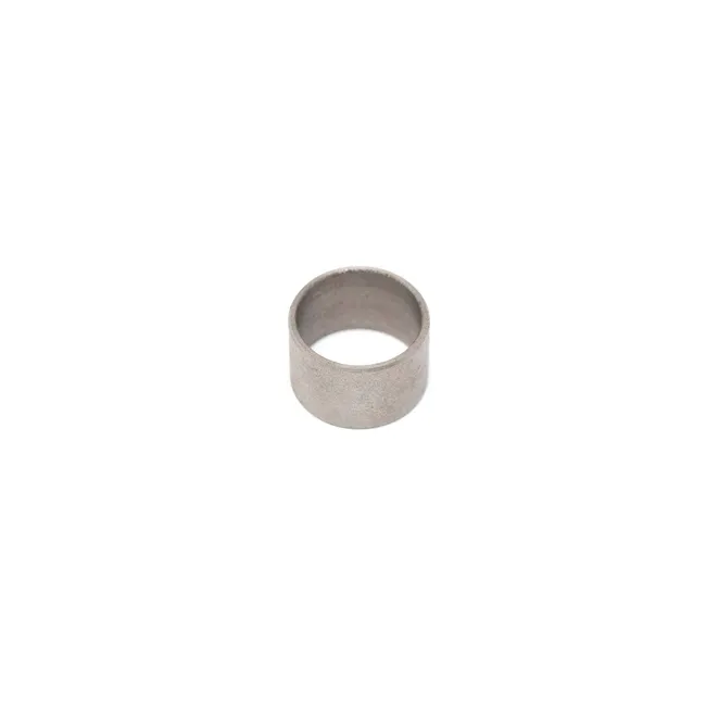 Bobcat 523430 Bronze Bearing For Aerators
