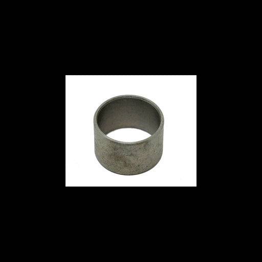 Bobcat 523430 BEARING BRONZE