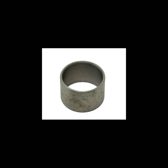 Bobcat 523430 BEARING BRONZE