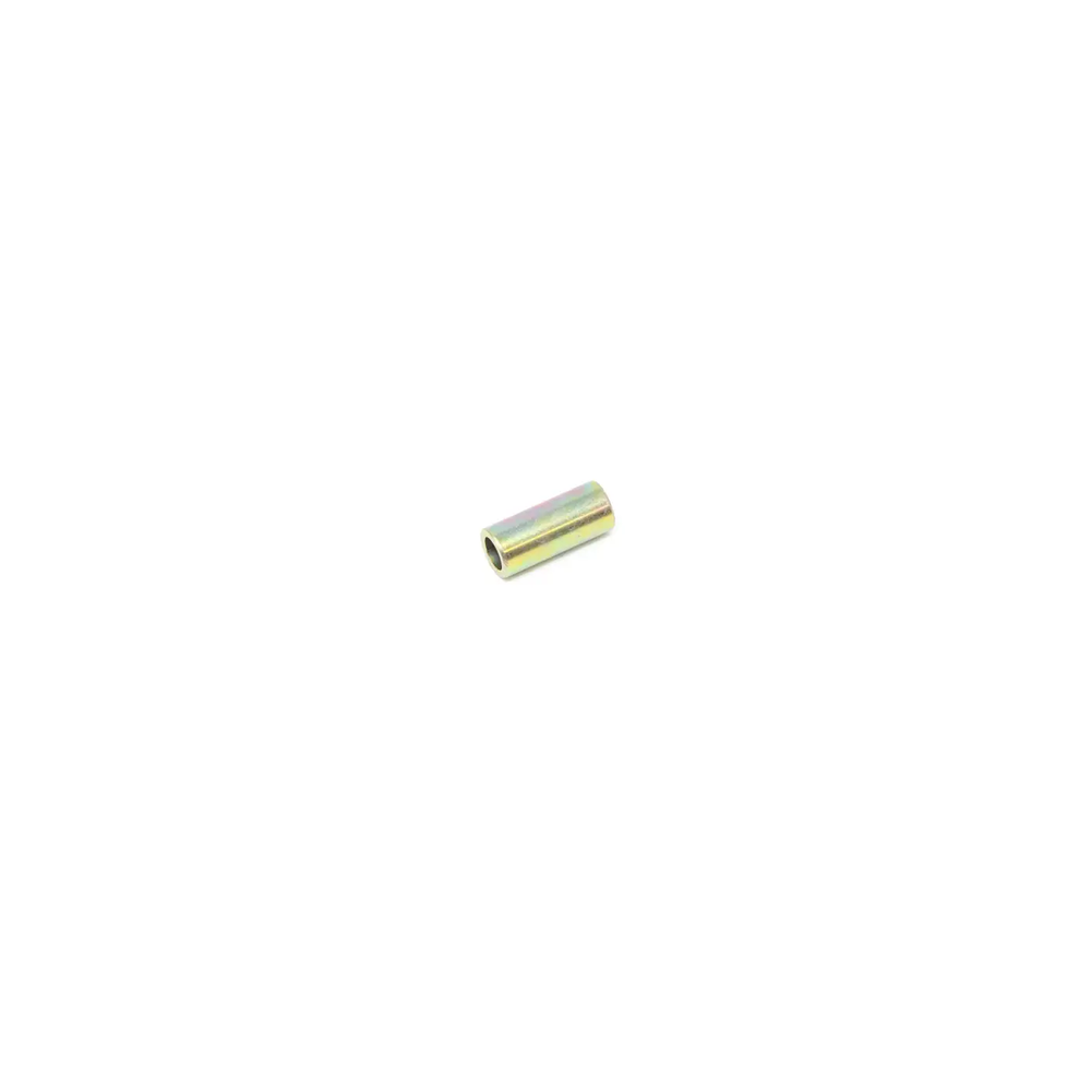 Bobcat 523485 BUSHING