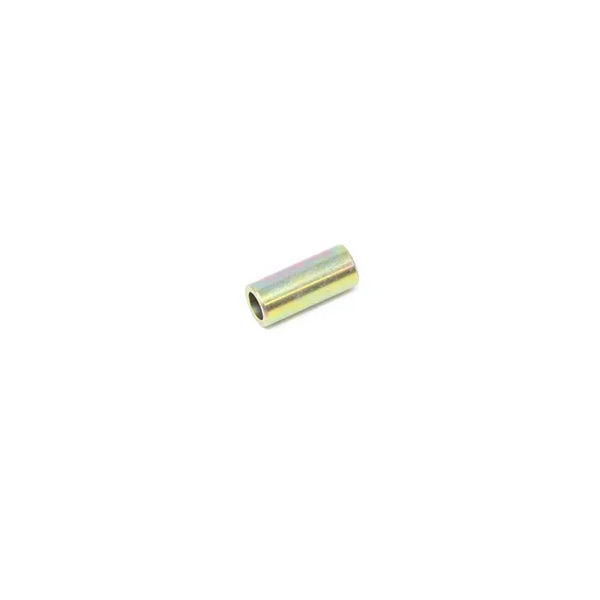 Bobcat 523485 Bushing For Aerators
