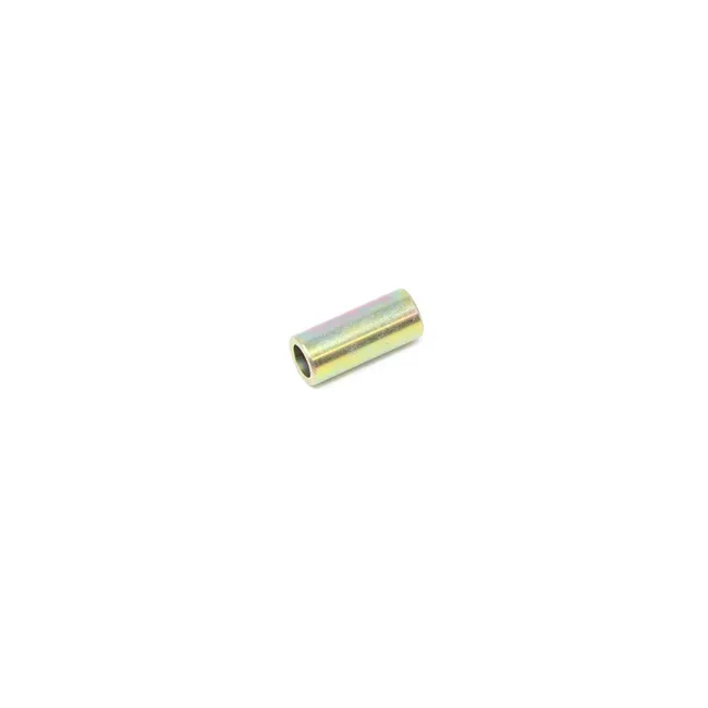 Bobcat 523485 Bushing For Aerators