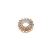 Transfer Gear For Aerators, 523512