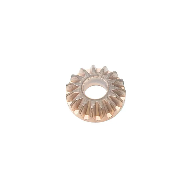 Transfer Gear For Aerators, 523512