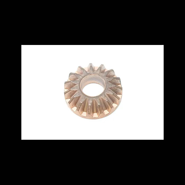 Transfer Gear For Aerators, 523512