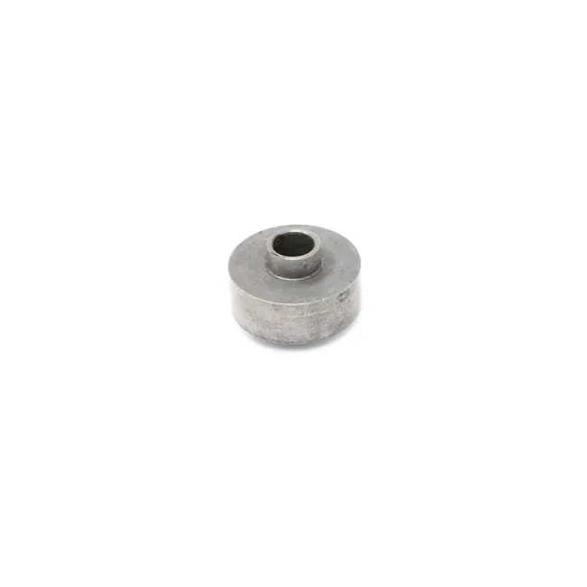 Bobcat 523517 Bushing For Overseeder