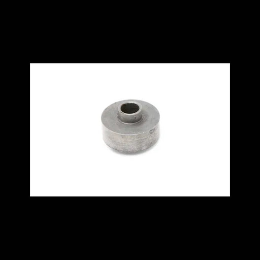 Bushing For Overseeder, 523517