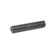 Bushing, 523794