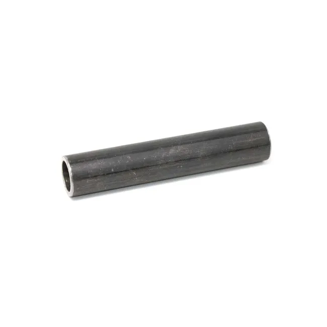 Bushing, 523794