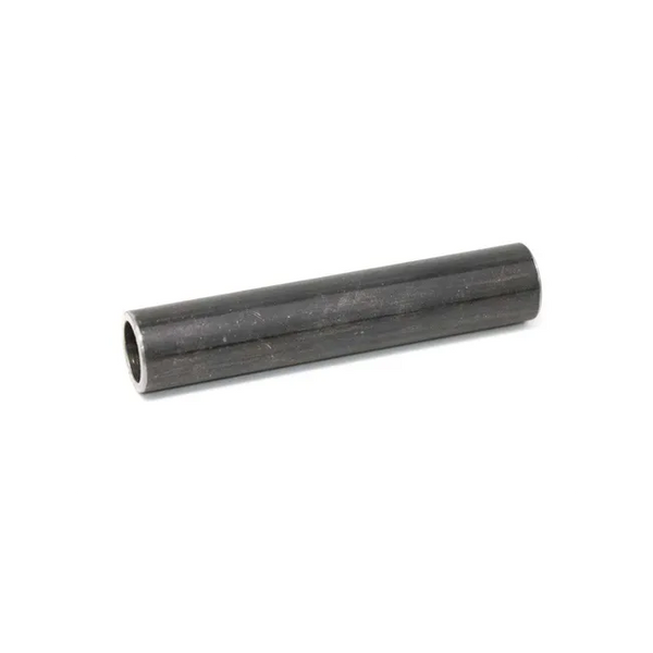 Bobcat 523794 Bushing