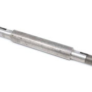 Bobcat 523795 Pulley Shaft