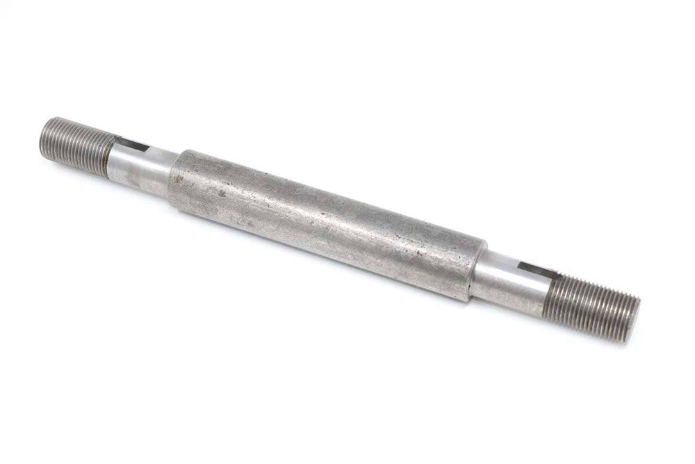 Bobcat 523795 Pulley Shaft