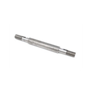 Bobcat 523795 Pulley Shaft