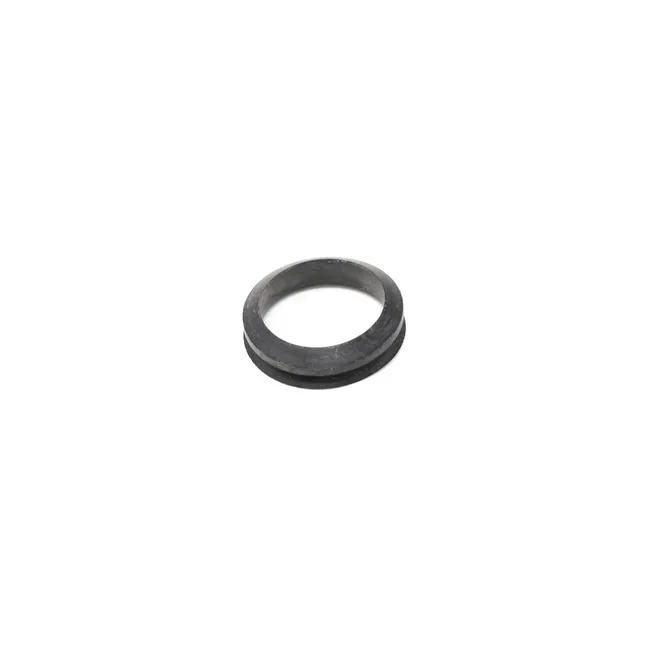 V-Ring Seal For Aerators, 523815
