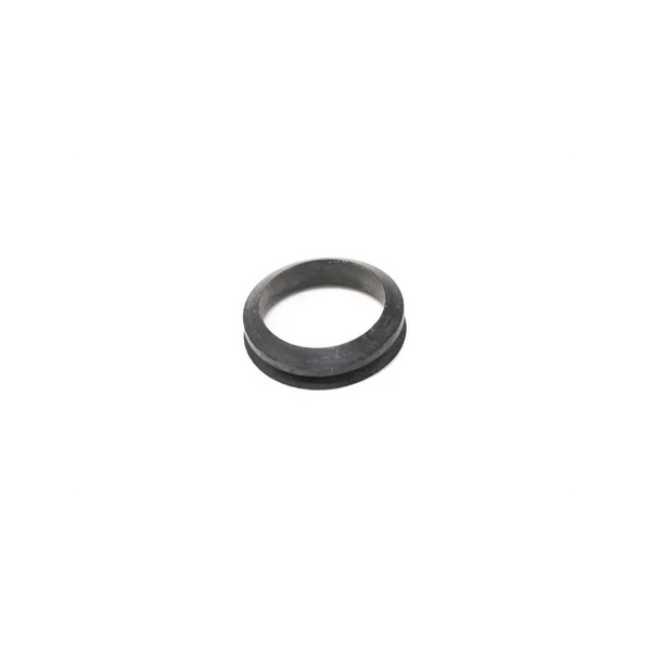 Bobcat 523815 V-Ring Seal For Aerators