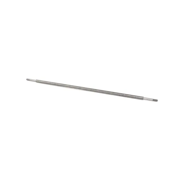 Bobcat 523828 Axle Shaft