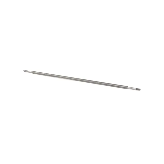Bobcat 523828 Axle Shaft