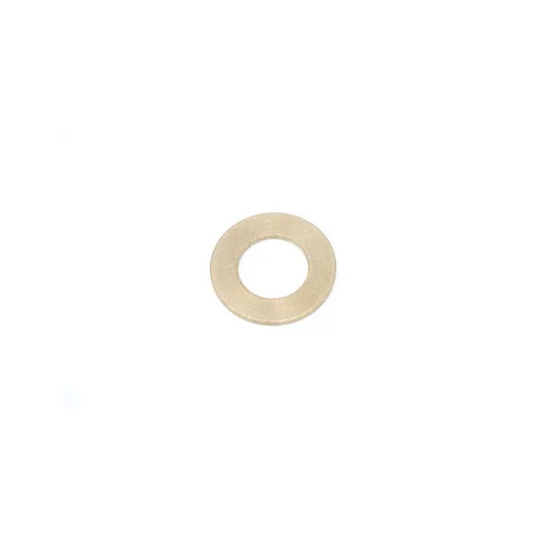 Bobcat 523829 Thrust Washer For Aerators
