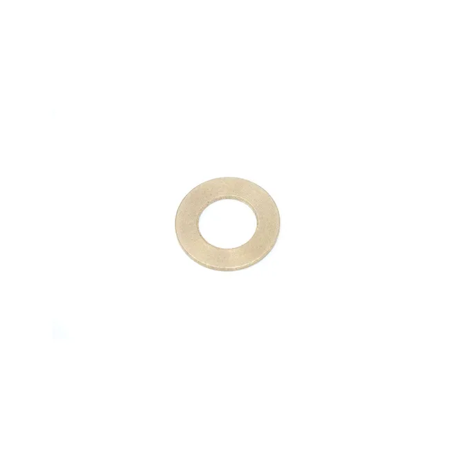 Bobcat 523829 Thrust Washer For Aerators