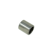 Bobcat 523832 Bearing Needle