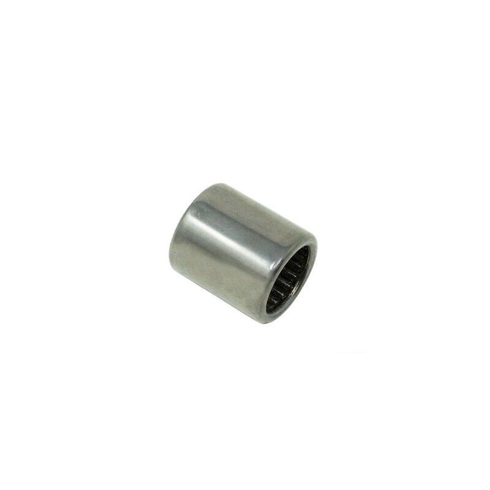 Bobcat 523832 Bearing Needle