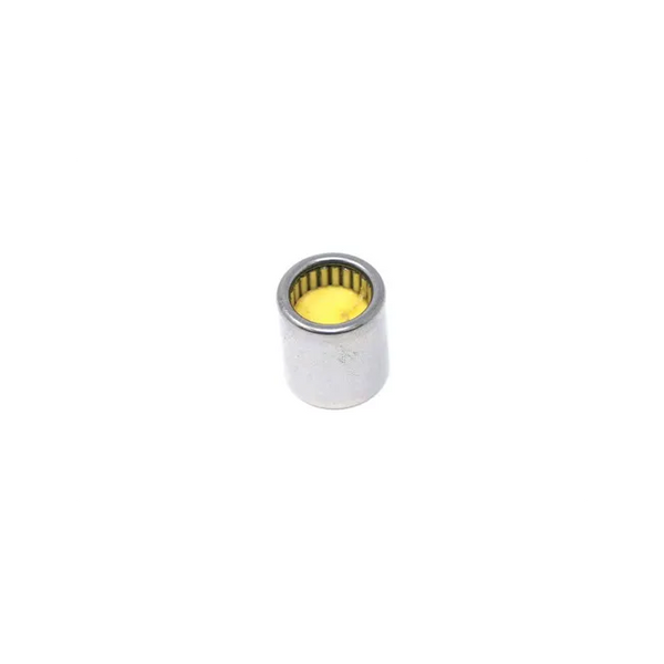 Bobcat 523832 Needle Bearing For Aerators